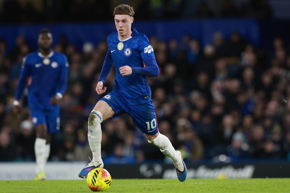 Pronostico Chelsea-Leeds