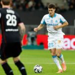 Pronostico Brest-Marsiglia