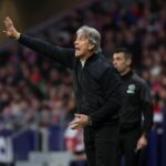 Pronostico Maiorca-Betis