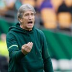 Pronostico Betis-Siviglia