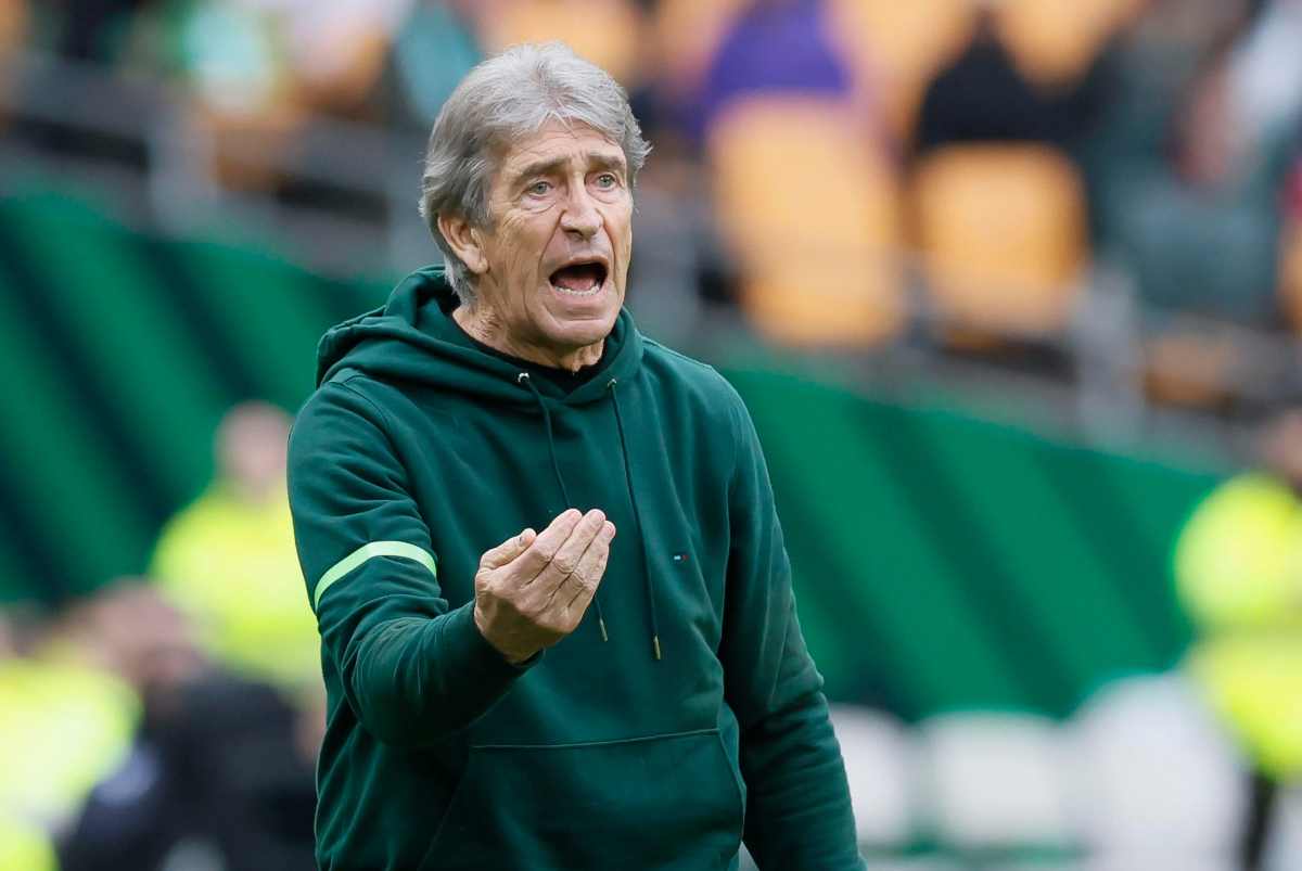 Pronostico Betis-Siviglia