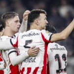 Pronostico PSV-Heerenveen