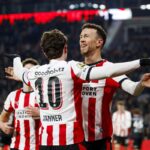 Pronostico Volendam-PSV Eindhoven