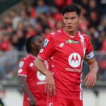 Pronostico Carrarese-Monza