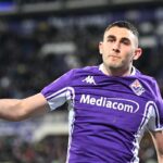 Pronostico Fiorentina-Jagiellonia