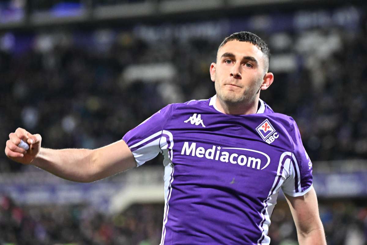 Pronostico Fiorentina-Jagiellonia