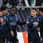 Pronostico Rangers-Kilmarnock