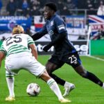 Pronostico Mortherwell-Rangers: