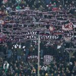 Pronostico Reggiana-Mantova