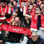 Pronostico Reims-Le Mans