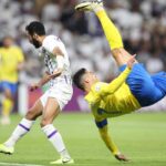 Pronostico Al Riyadh-Al Nassr: