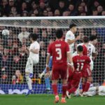 Pronostico Nottingham Forest-Liverpool