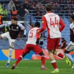 Pronostico Aston Villa-Leeds