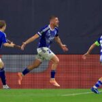 Pronostico Sigma Olomouc-Losanna