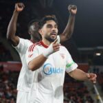 Pronostico Siviglia-Alavés