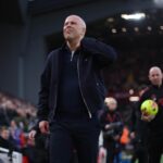 Pronostico Sunderland-Liverpool