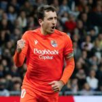 Pronostico Real Sociedad-Real Oviedo