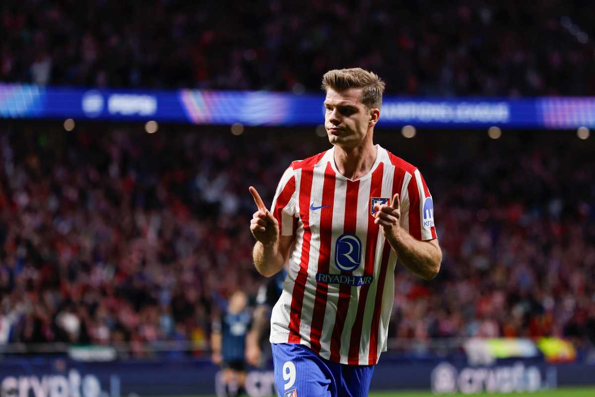 pronostico real oviedo atletico madrid aggancio al terzo posto da Ilveggente.it pronostico real oviedo atletico madrid aggancio al terzo posto