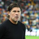 Pronostico Juve Stabia-Modena