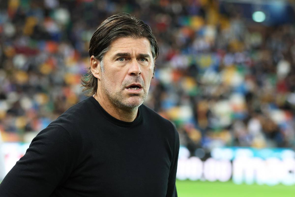 pronostico juve stabia modena il fattore salta alla quinta da Ilveggente.it pronostico juve stabia modena il fattore salta alla quinta