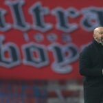 Pronostico Stella Rossa-Lille