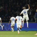 Pronostico Le Havre-Strasburgo