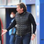 Pronostico Venezia-Modena