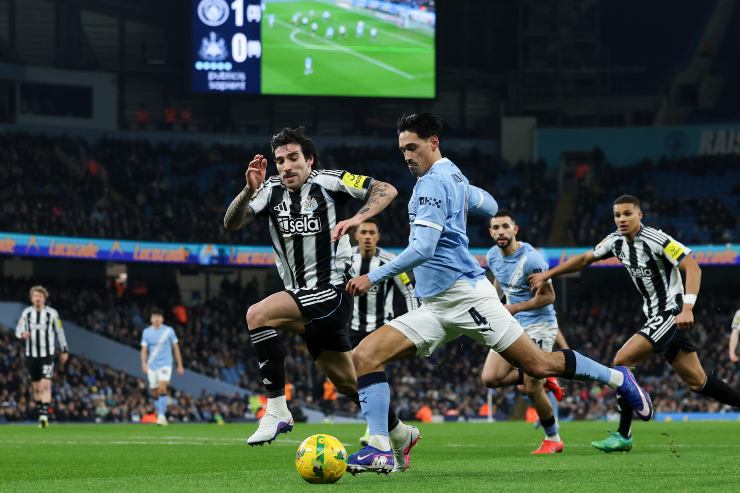 Pronostico Everton-Bournemouth: ribaltati i precedenti