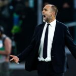 Pronostico Tottenham-Arsenal