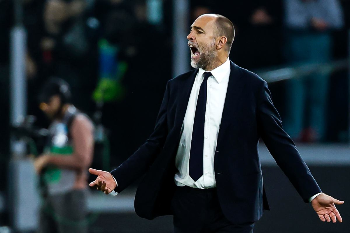 Pronostico Tottenham-Arsenal