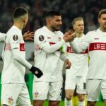 Pronostico Stoccarda-Celtic