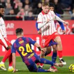 Pronostico Alavés-Girona