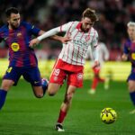 Pronostico Girona-Celta Vigo