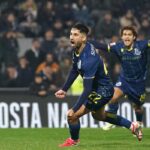 Pronostico Casa Pia-Porto