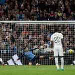 Pronostici Benfica-Real Madrid