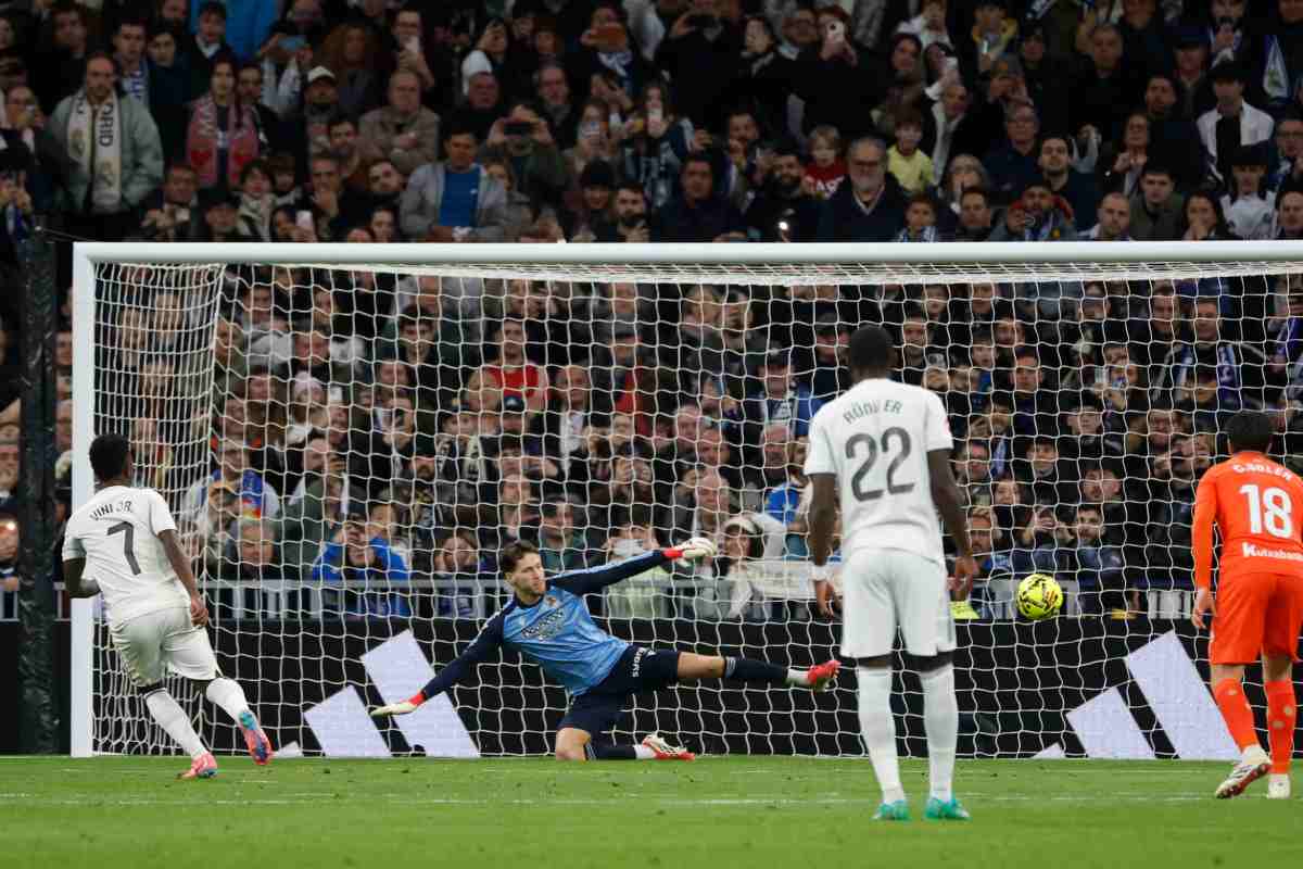 Pronostici Benfica-Real Madrid