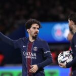 Pronostico PSG-Monaco