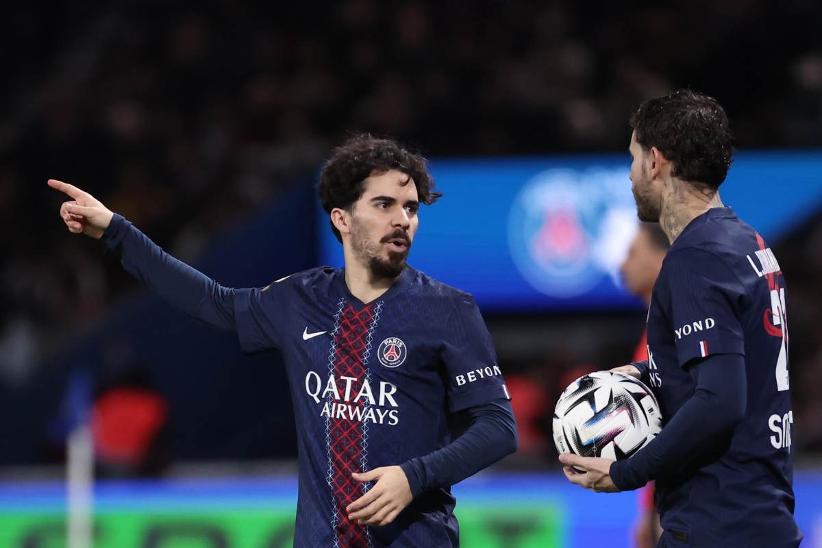 Pronostico PSG-Monaco