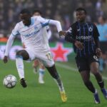 Pronostico Marsiglia-Lione