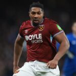 Pronostico West Ham-Bournemouth