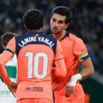 Pronostico Albacete-Barcellona