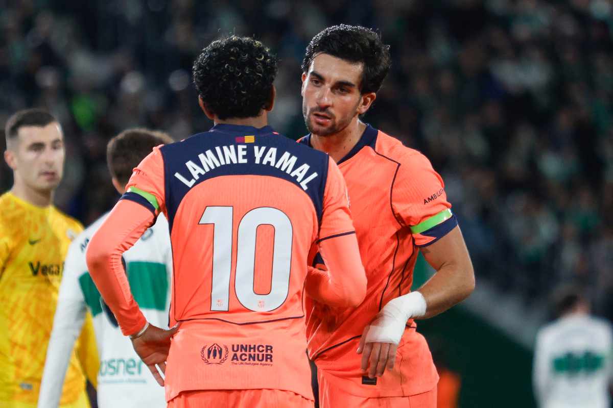 Pronostico Albacete-Barcellona