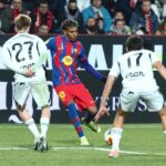 Pronostico Barcellona-Maiorca