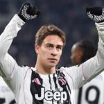 Pronostico Juventus-Lazio