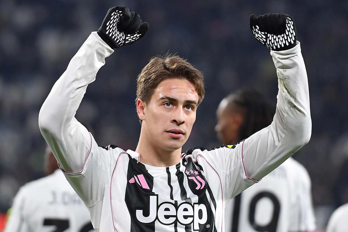 Pronostici Galatasaray-Juventus