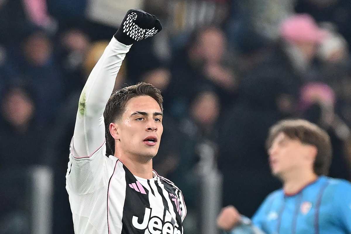 Pronostici Juventus Como: marcatore e tiri in porta