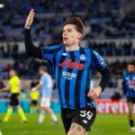 Pronostici Borussia Dortmund-Atalanta