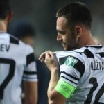 Pronostico PAOK-Celta Vigo