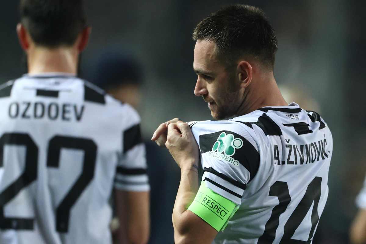 Pronostico PAOK-Celta Vigo