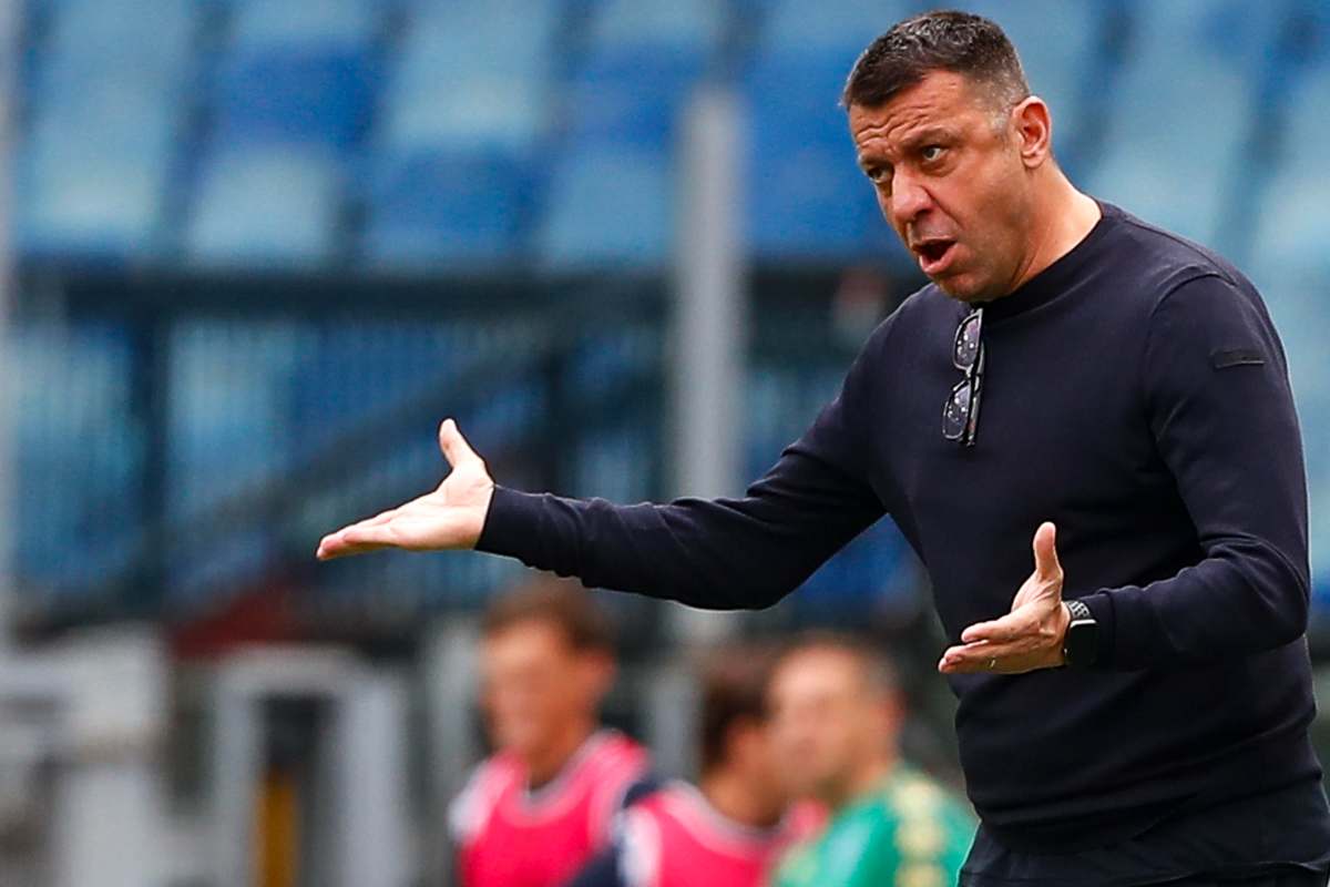 Pronostico Torino Lazio: subito un tabù da sfatare per il nuovo allenatore Pronostico Torino Lazio: subito un tabù da sfatare per il nuovo allenatore